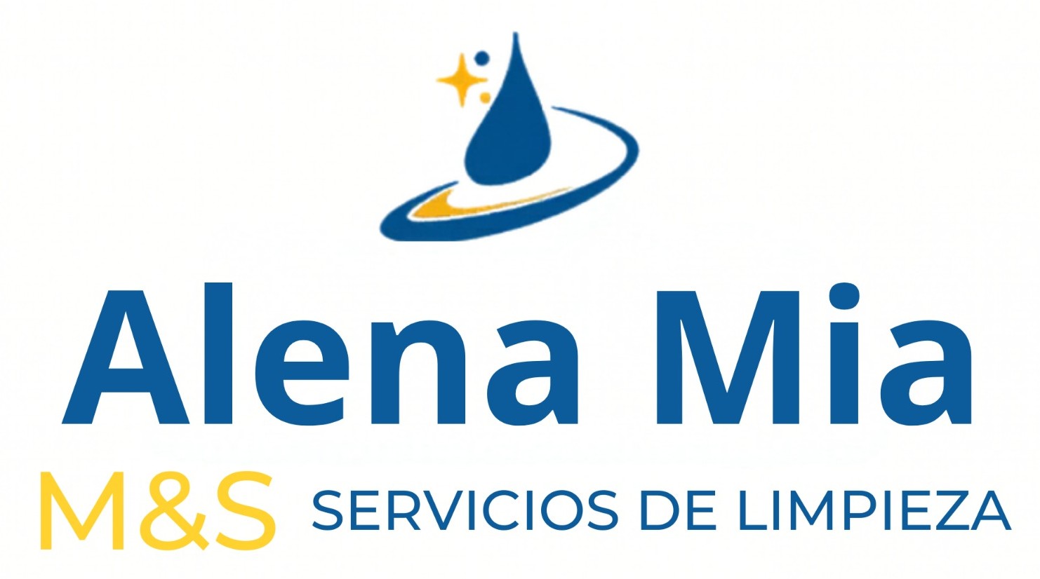 alena-logo